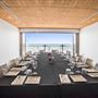 Onslow Beach Resort