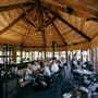 Vasse Felix Vineyard