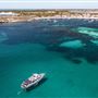 Wadjemup Rottnest Island - Overview