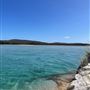 Nornalup Inlet, Walpole