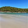 Nornalup Inlet, Walpole
