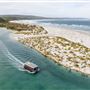 Nornalup Inlet, Walpole