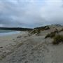 Hamelin Bay