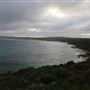 Kilcarnup Beach
