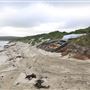 Kilcarnup Beach