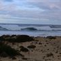 Kilcarnup Beach