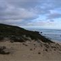 Kilcarnup Beach