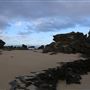 Kilcarnup Beach