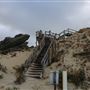 Kilcarnup Beach