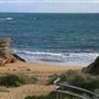 Cape Peron - Overview