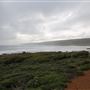 Yallingup - Lagoon