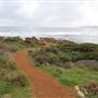 Yallingup - Lagoon