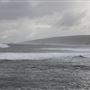 Yallingup - Lagoon