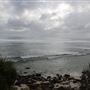 Yallingup - Lagoon