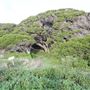 Yallingup - Rabbit Hill