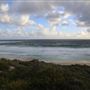 Yallingup - Rabbit Hill