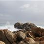Yallingup - Torpedo Rock