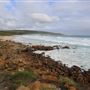 Yallingup - Torpedo Rock