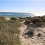 Port Denison - Sandy's Ladder