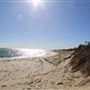 Port Denison - Sandy's Ladder