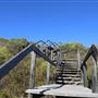 Port Denison - Sandy's Ladder