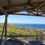 Port Denison - Sandy's Ladder