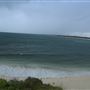 Sandy Cape