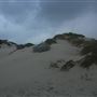 Sandy Cape