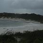 Hangover Bay