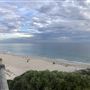 Claytons Beach