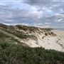 Claytons Beach