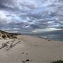 Claytons Beach
