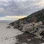 Claytons Beach