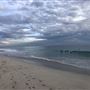Claytons Beach