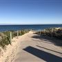 Eden Beach