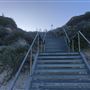 Amberton Beach