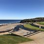 Shorehaven Beach