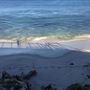 Jindee Beach