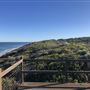 Jindee Beach