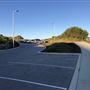 Yanchep Lagoon