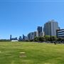 Langley Park