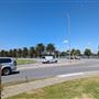 Langley Park