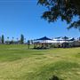 Langley Park