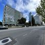 St George's Terrace, Perth City
