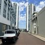 Adelaide Terrace