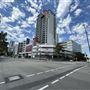 Adelaide Terrace