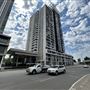 Adelaide Terrace