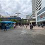 Murray Street Mall, Perth