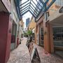 Shafto Lane