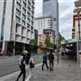 Murray Street